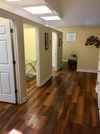 4712 Oleander Dr photo